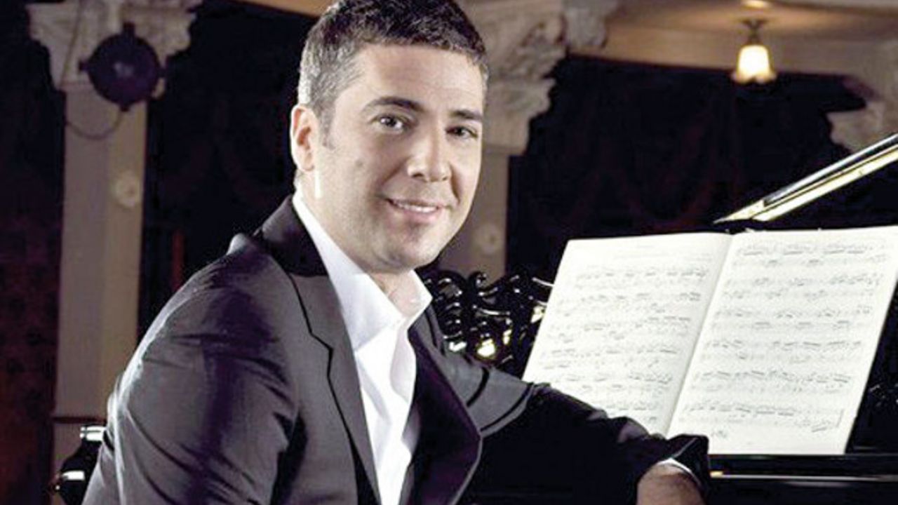 Željko