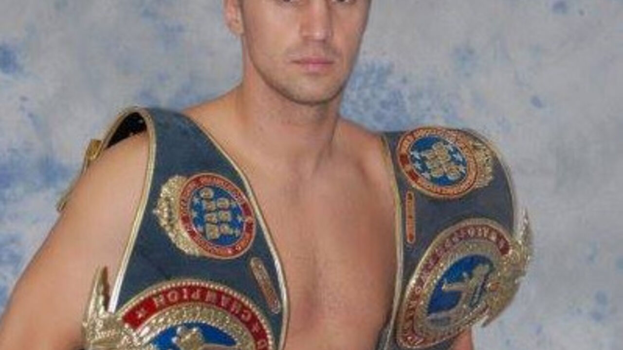 Ivan Strugar