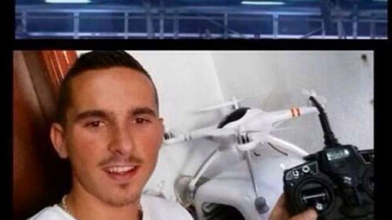 albanac
