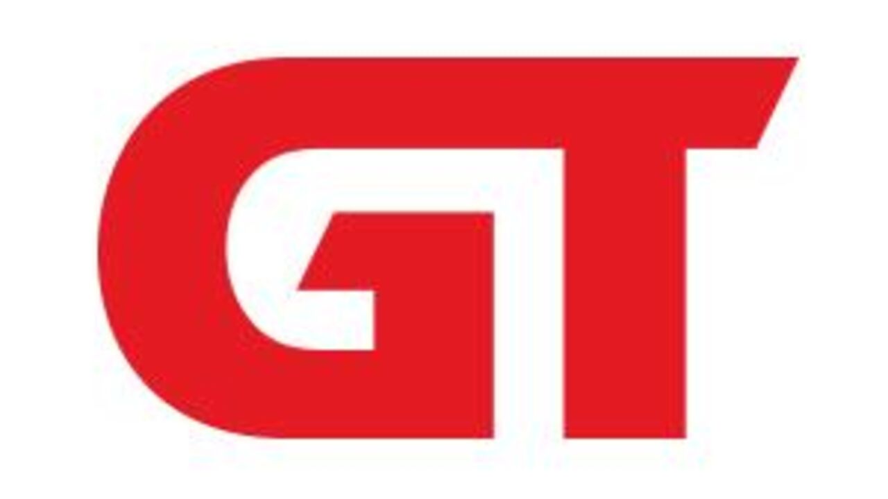 GT Advanced Technology