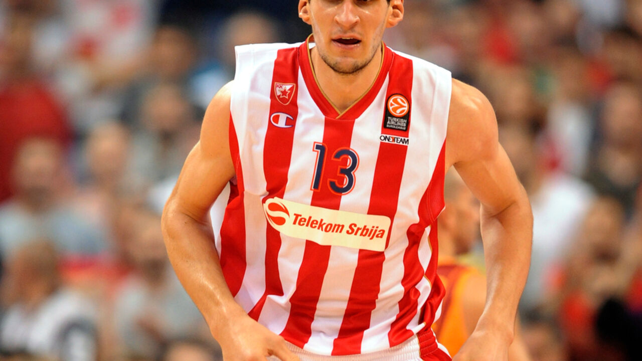 Boban Marjanović