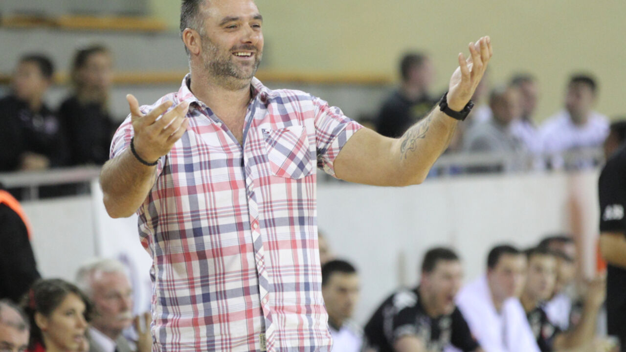 Nenad Peruničić