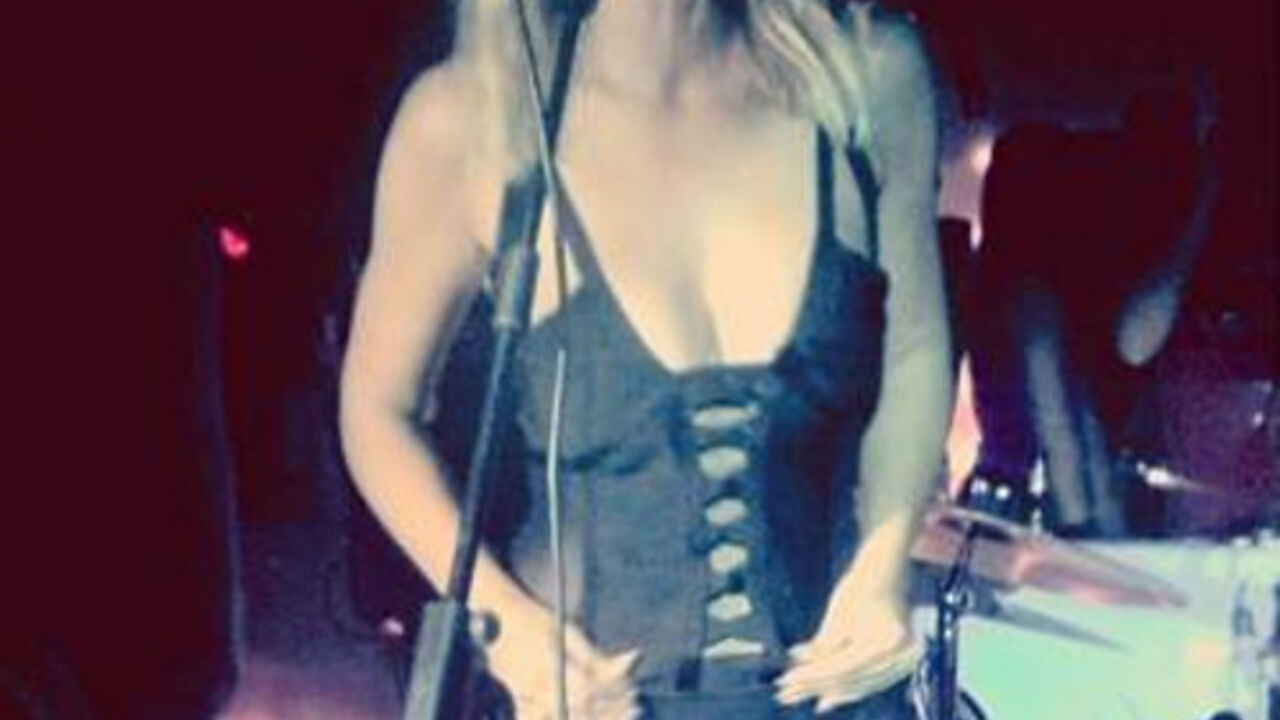 Nataša Bekvalac
