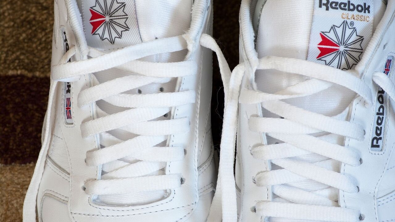 Reebok