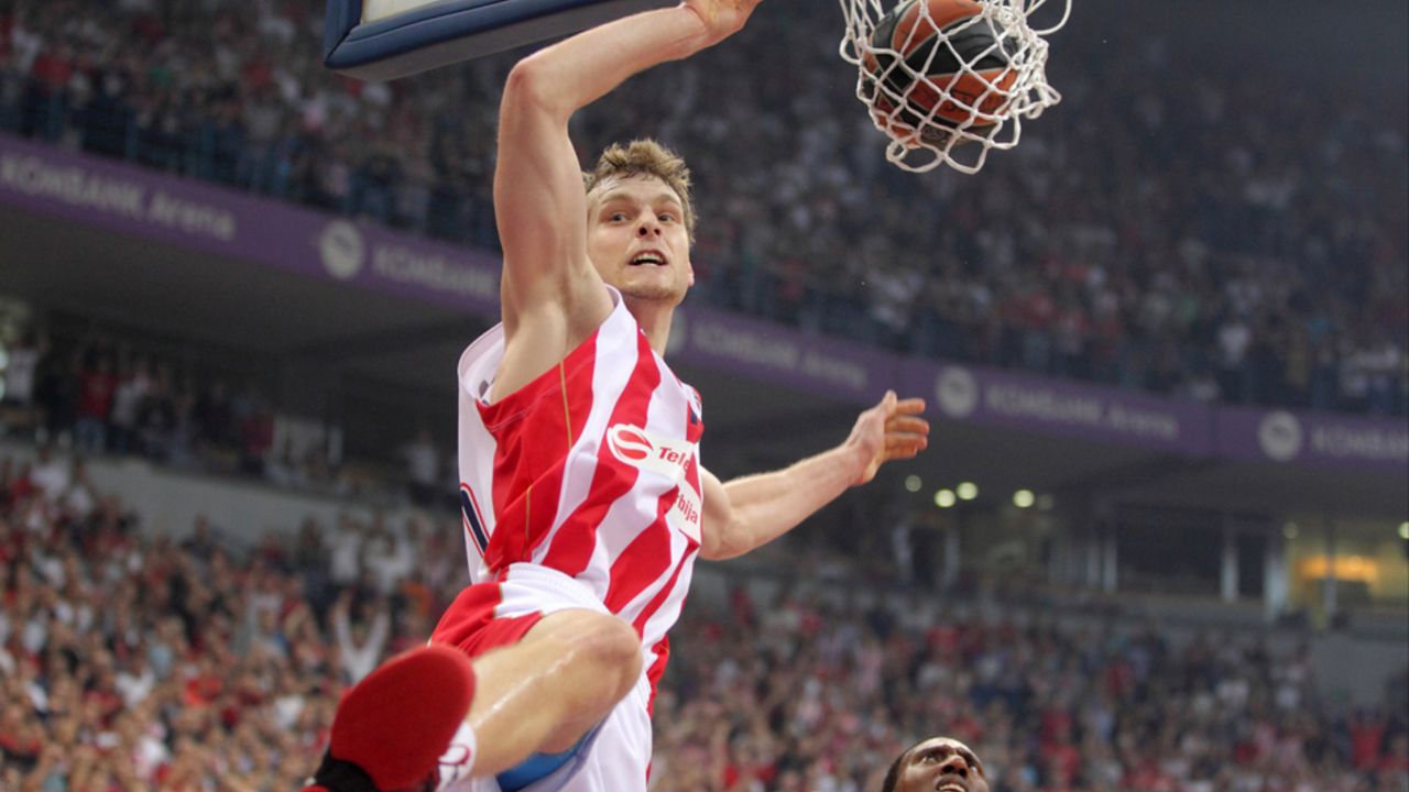 Jaka Blažič