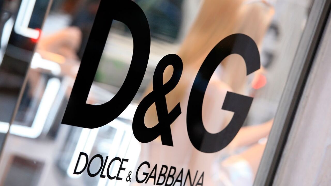 D&G