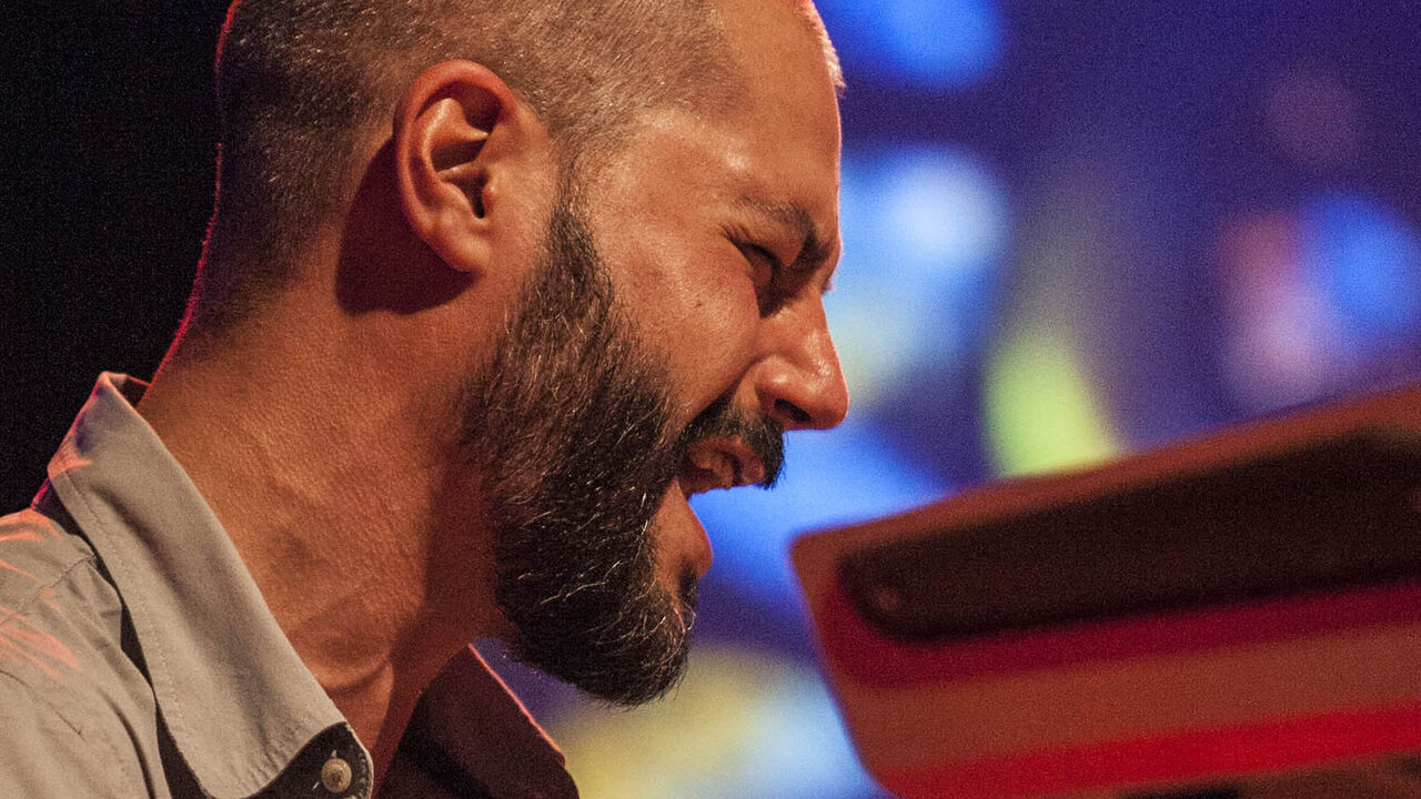 Vasil Hadžimanov
