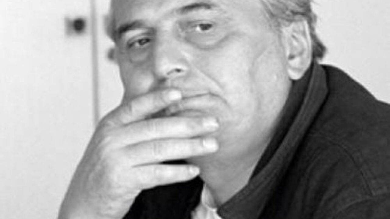 Danilo Lazović