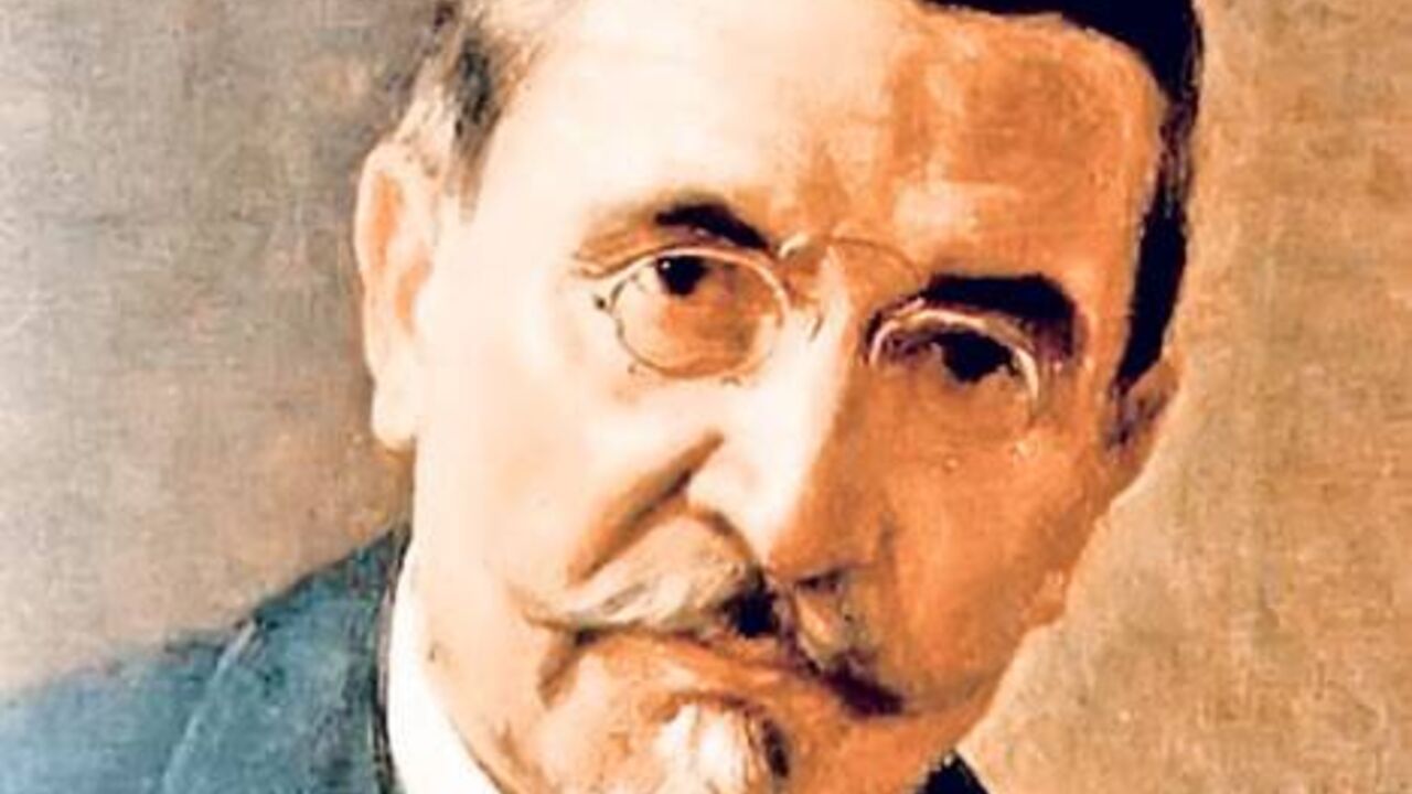 Mokranjac