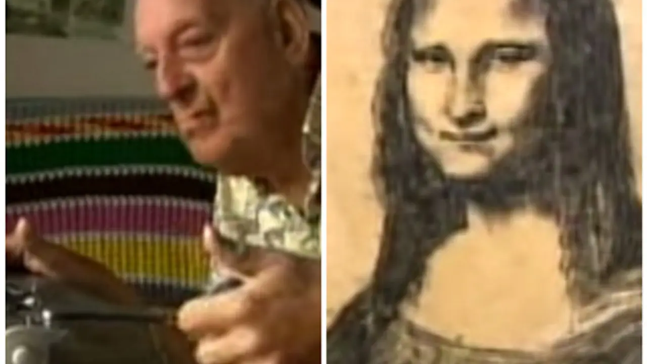 Pol Smit