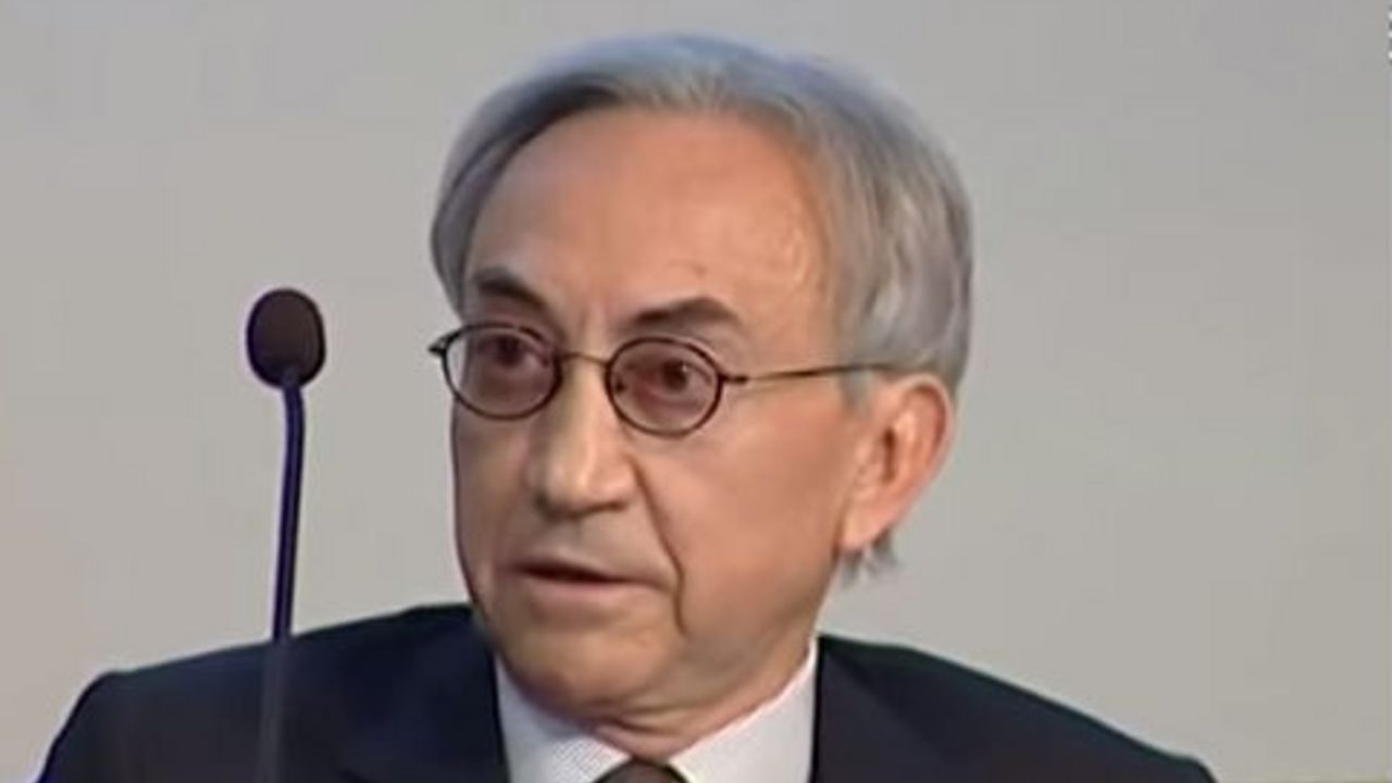 Miroslav Mišković