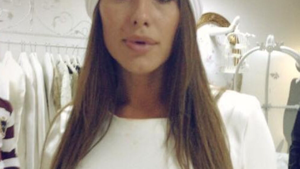 Seka Aleksić