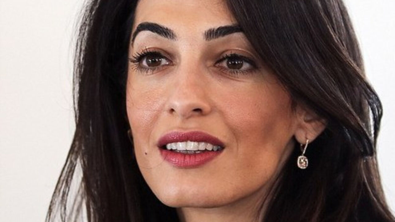 Amal Kluni