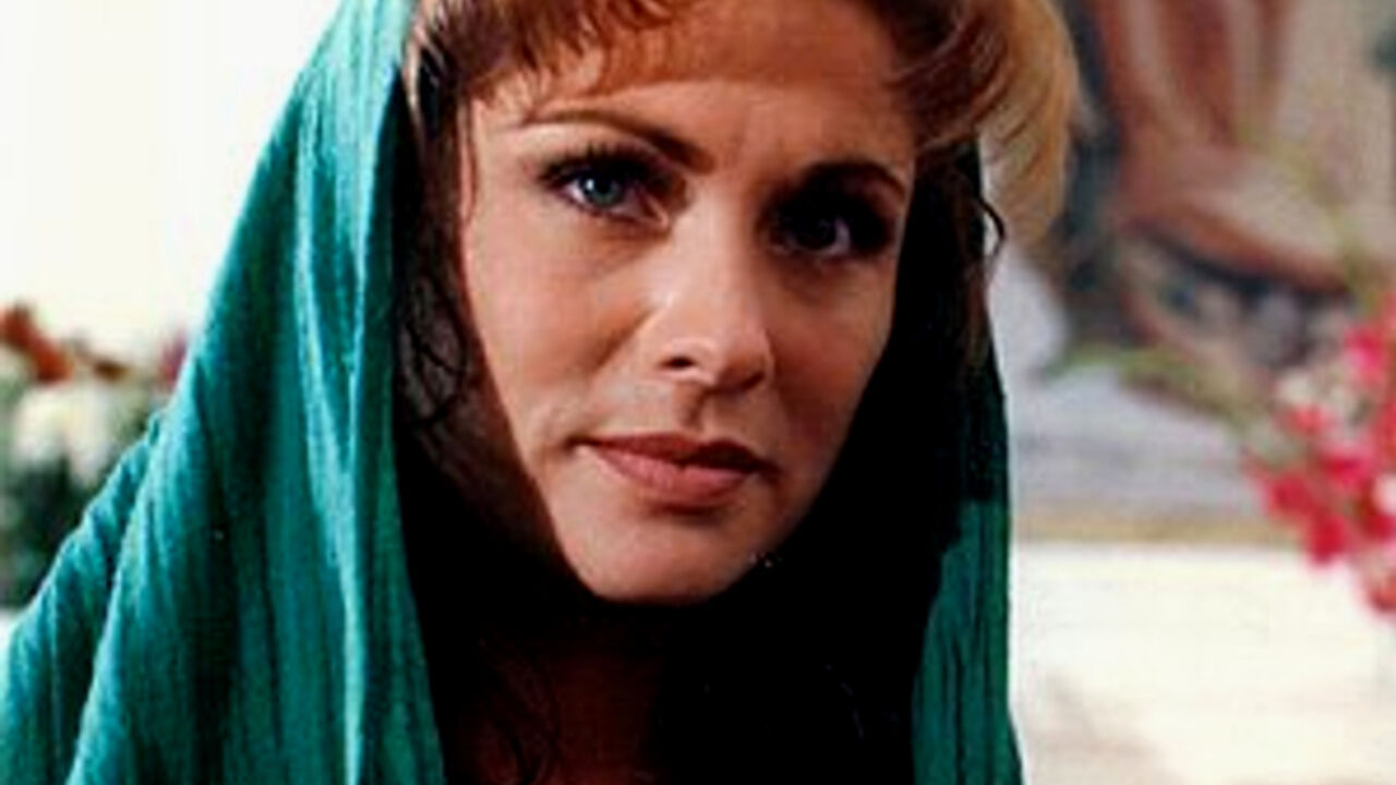 Esmeralda