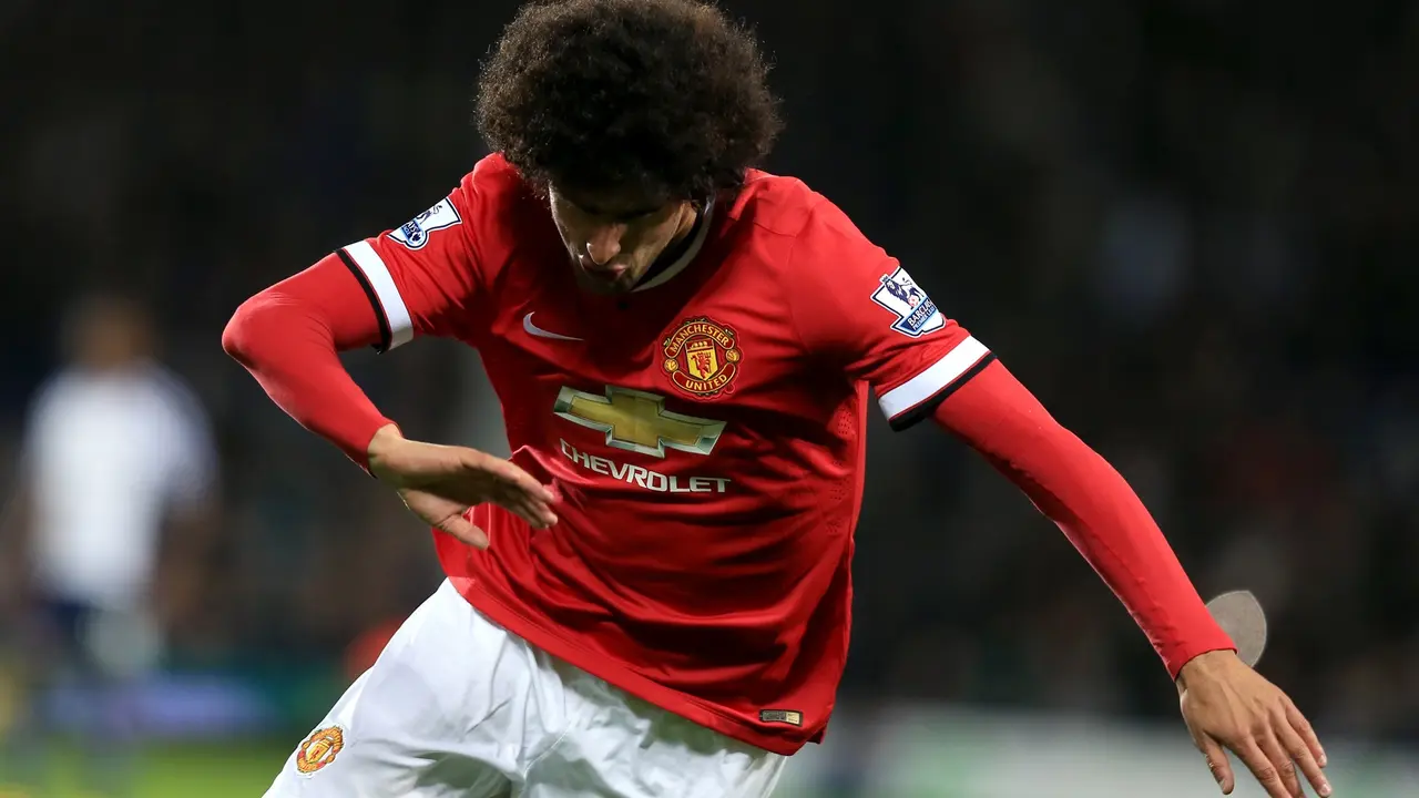 Maruan Felaini