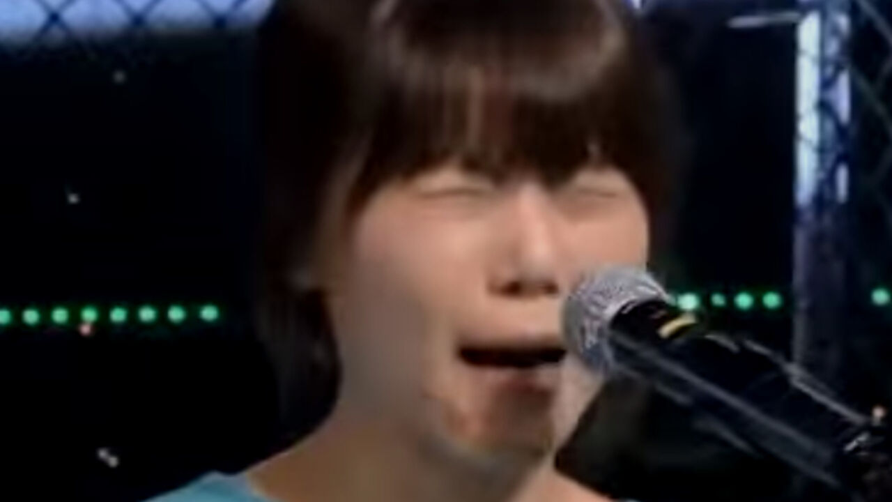 Korejska indi muzika