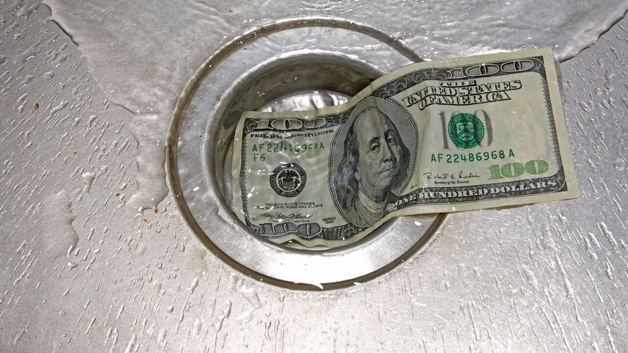 dolar