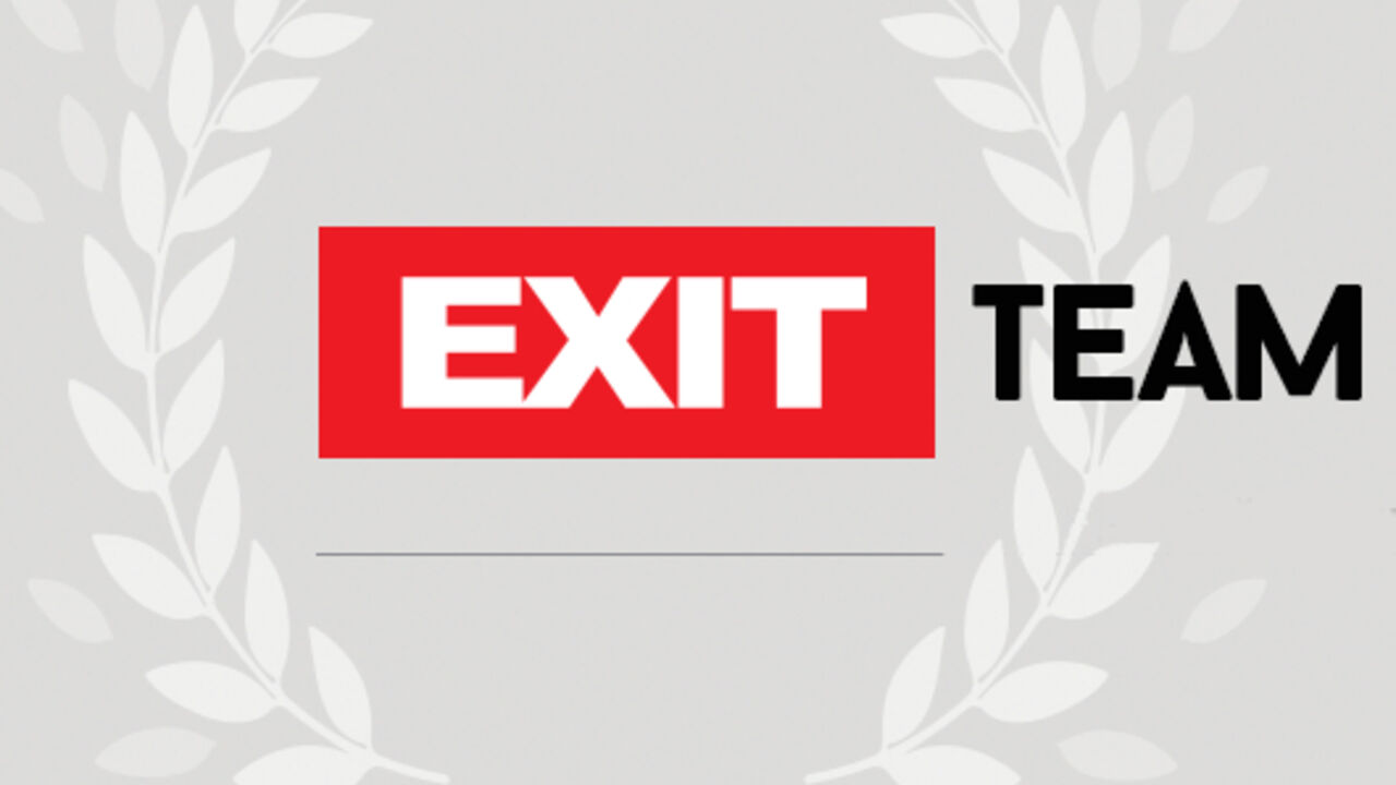 Exit festival