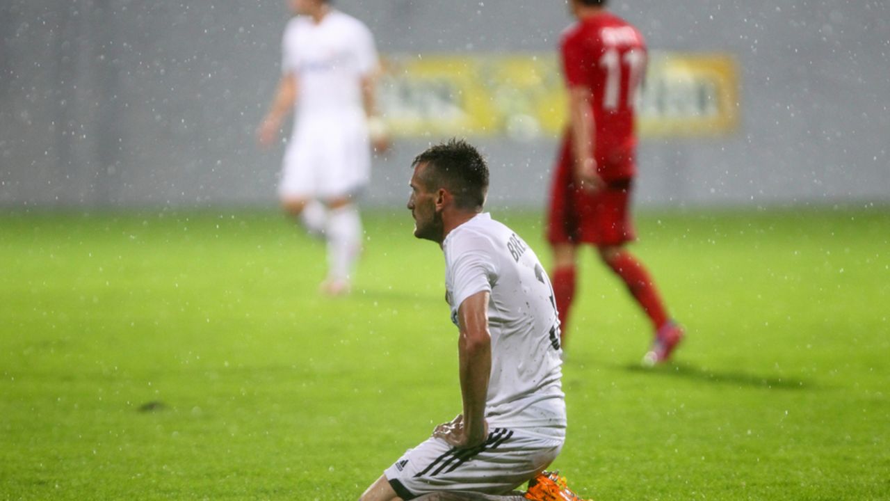 Rajko Brežančić