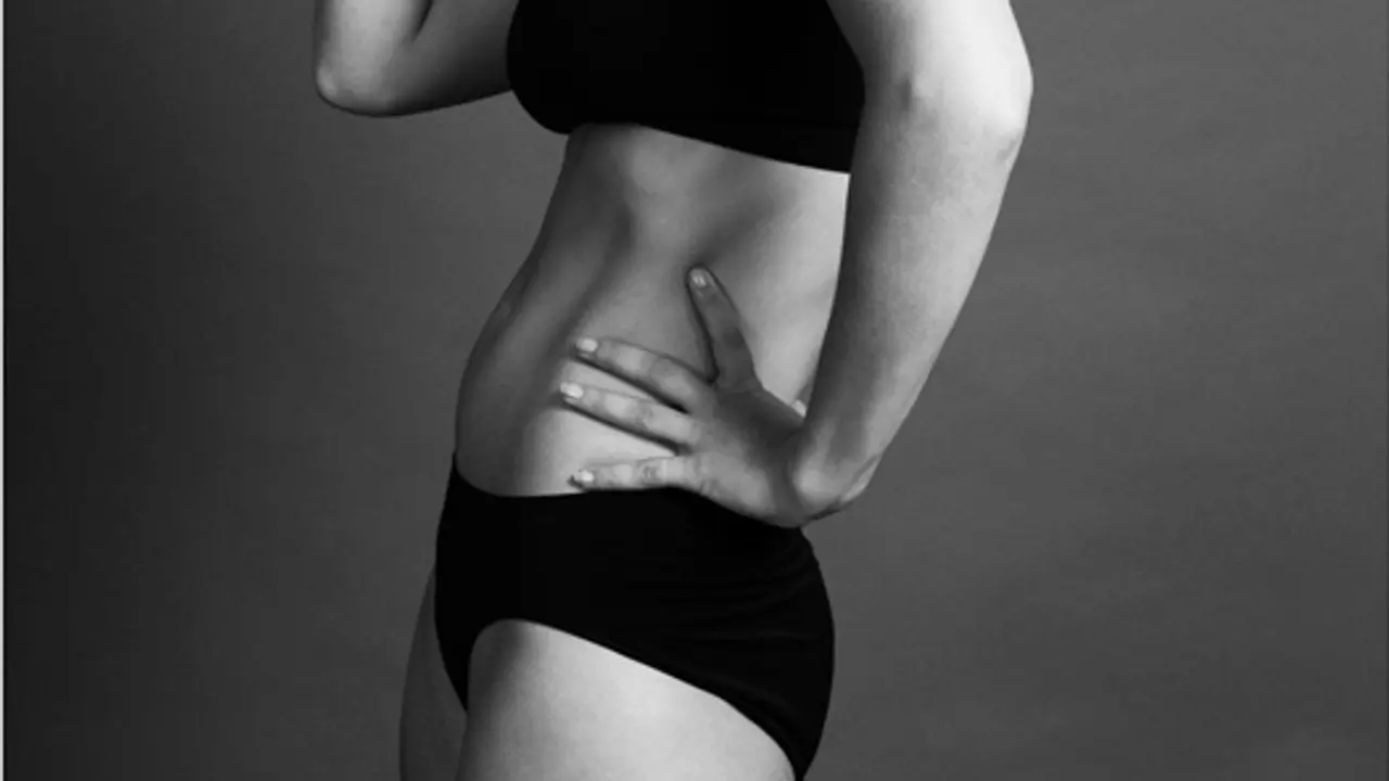 Calvin Klein
