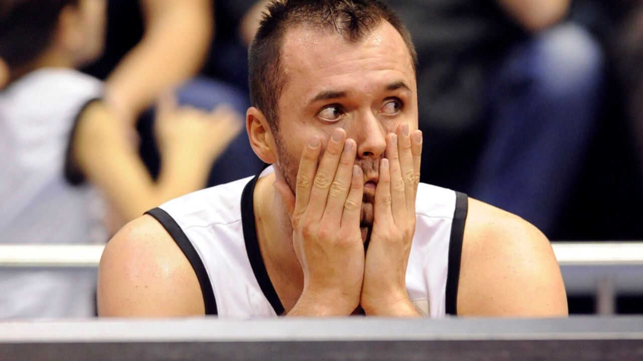 Milan Mačvan