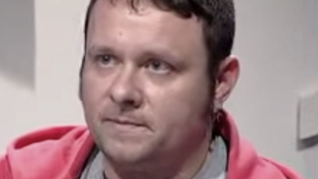 Marko Vidojković