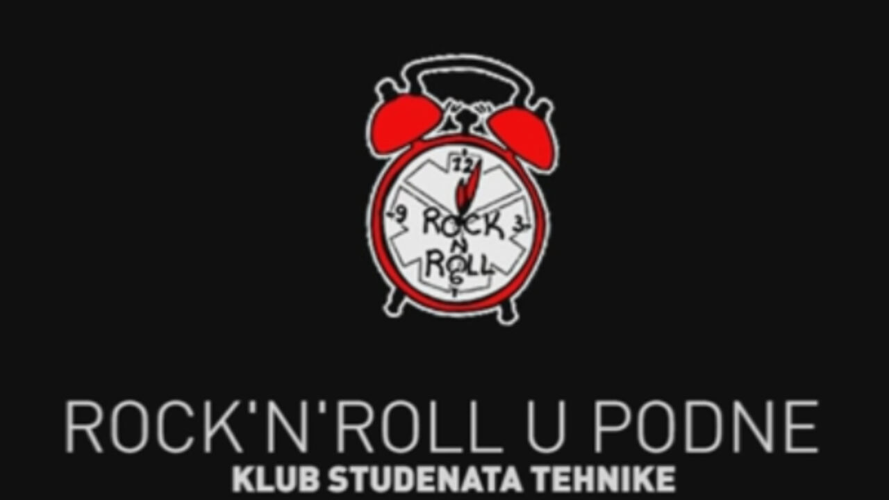 KST