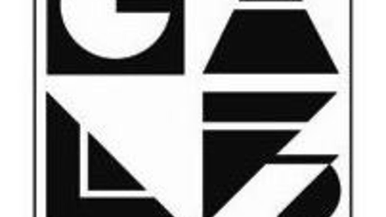 Galerija 73