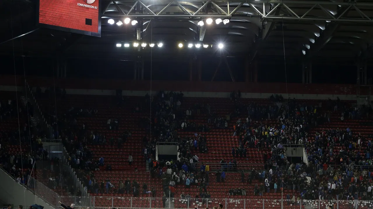 Trijumf Farskih Ostrva na gostovanju Grčkoj u kvalifikacijama za EURO 2016.