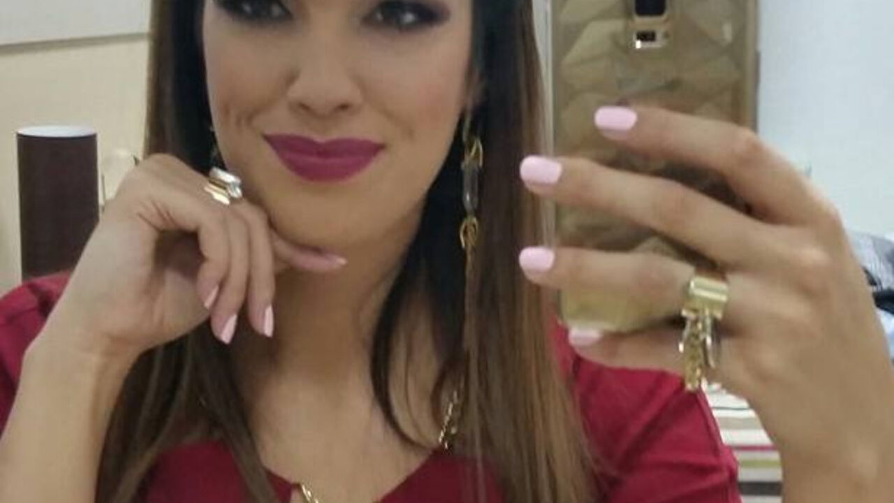 Nina Radulović Lečić