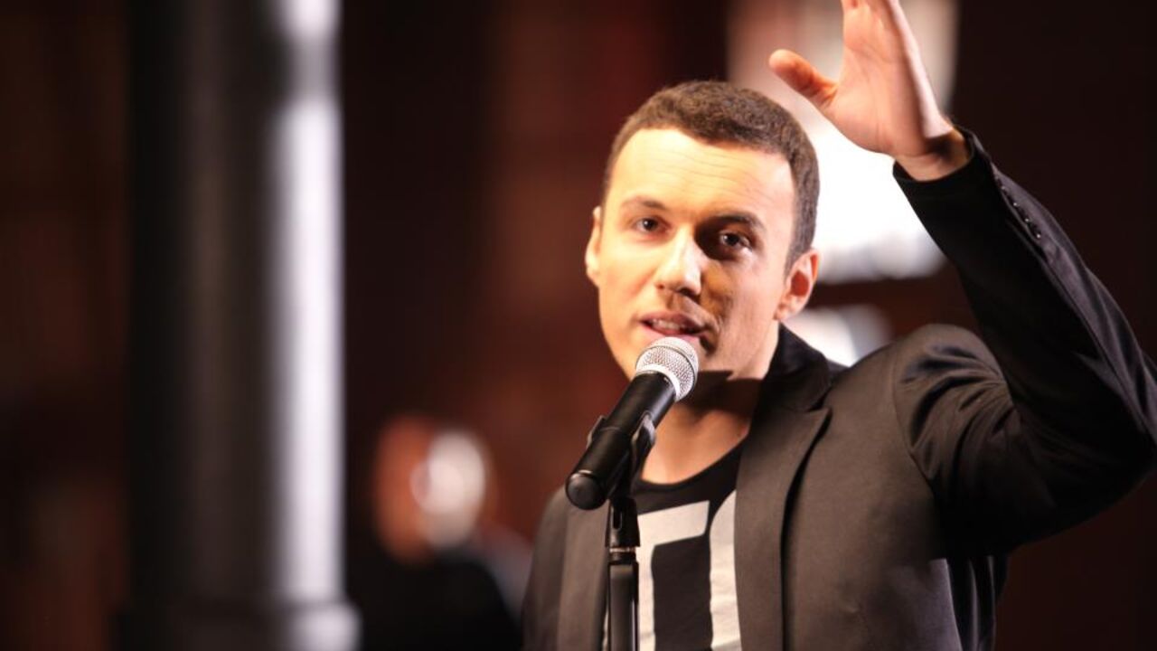 Bane Mojićević