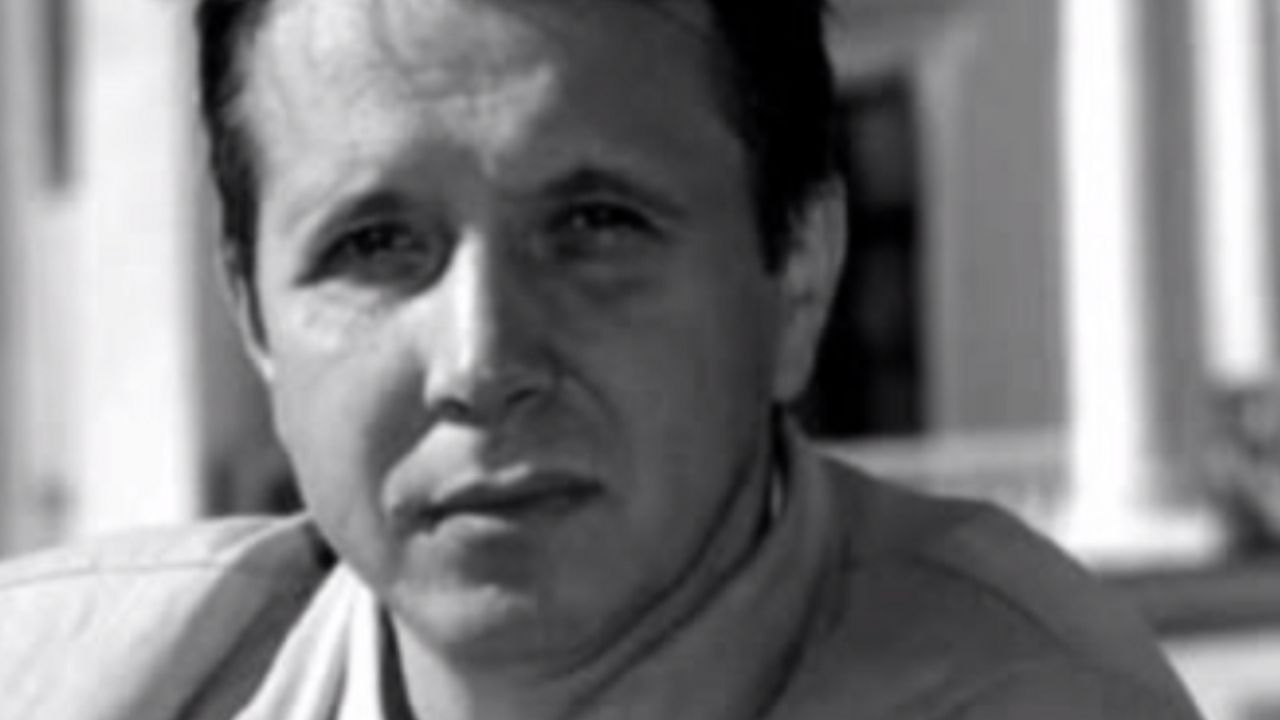 Mihail Pletnjov
