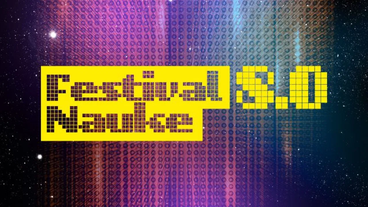 Festival nauke