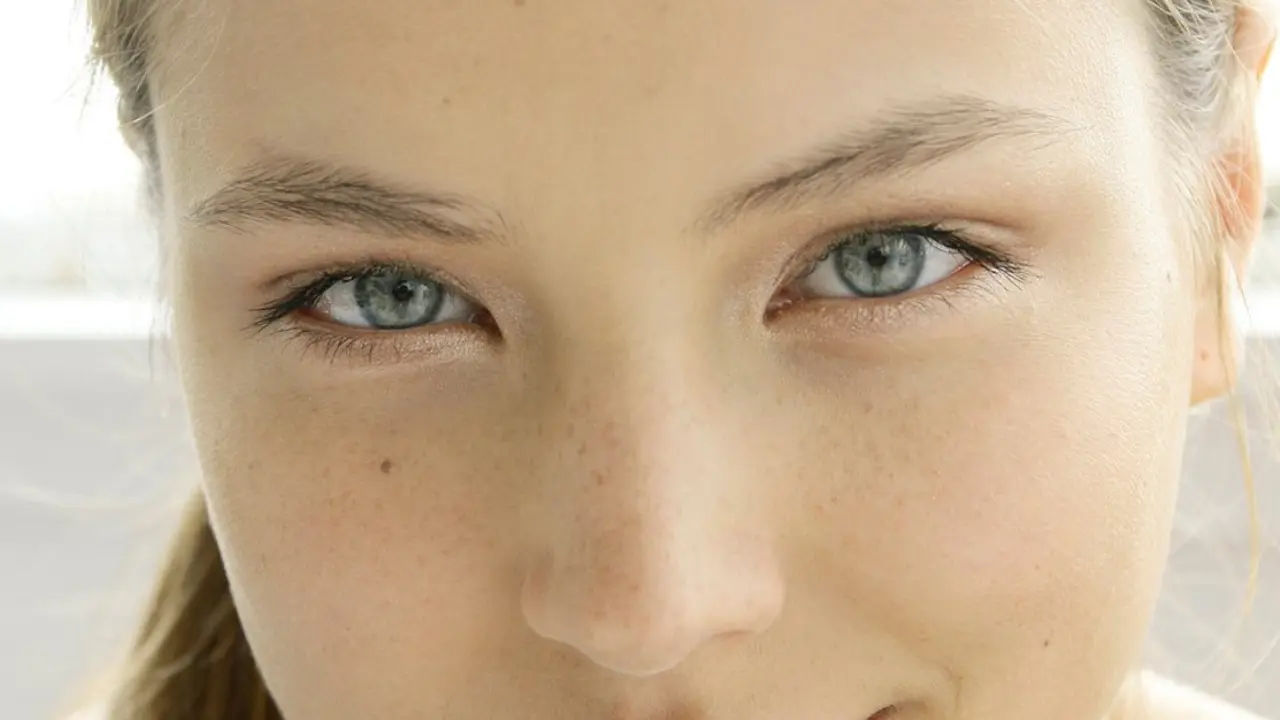 Ruslana Koršunova