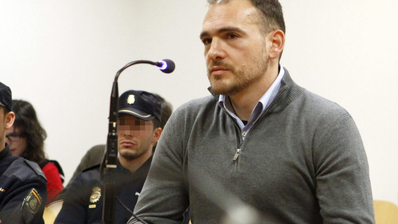 Luka Bojović