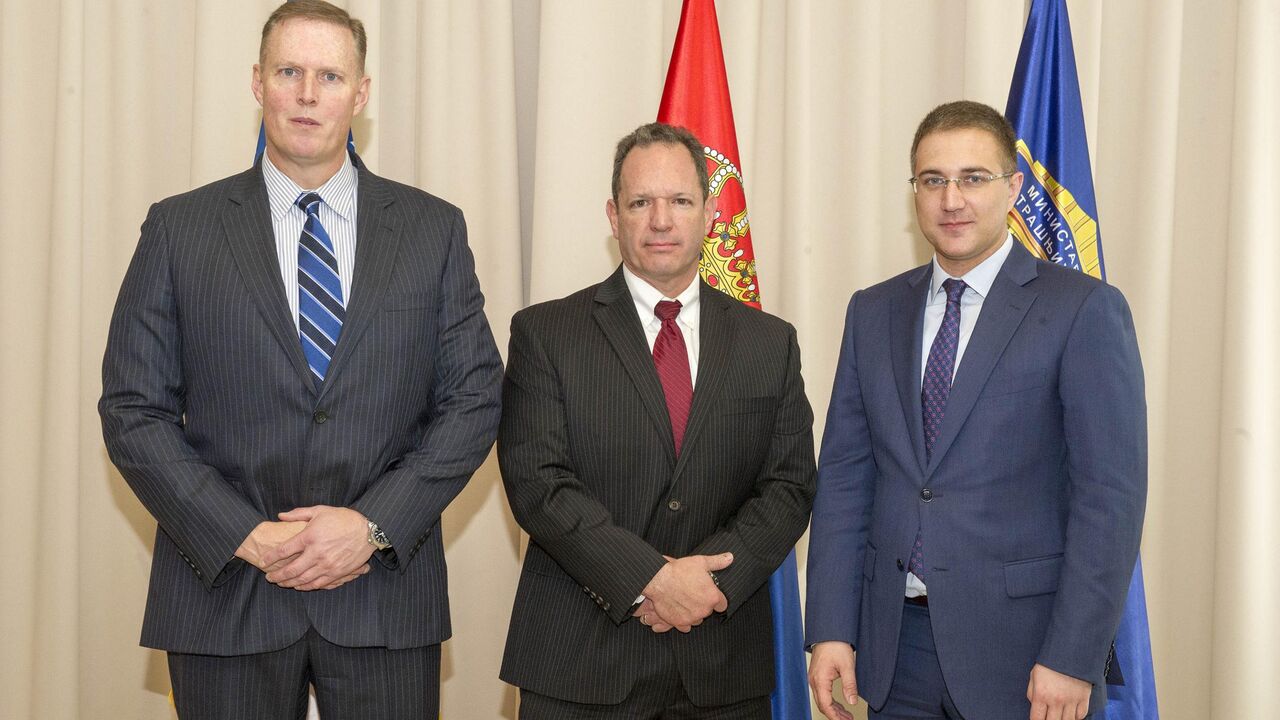 Hersem Kasada i Stefanović
