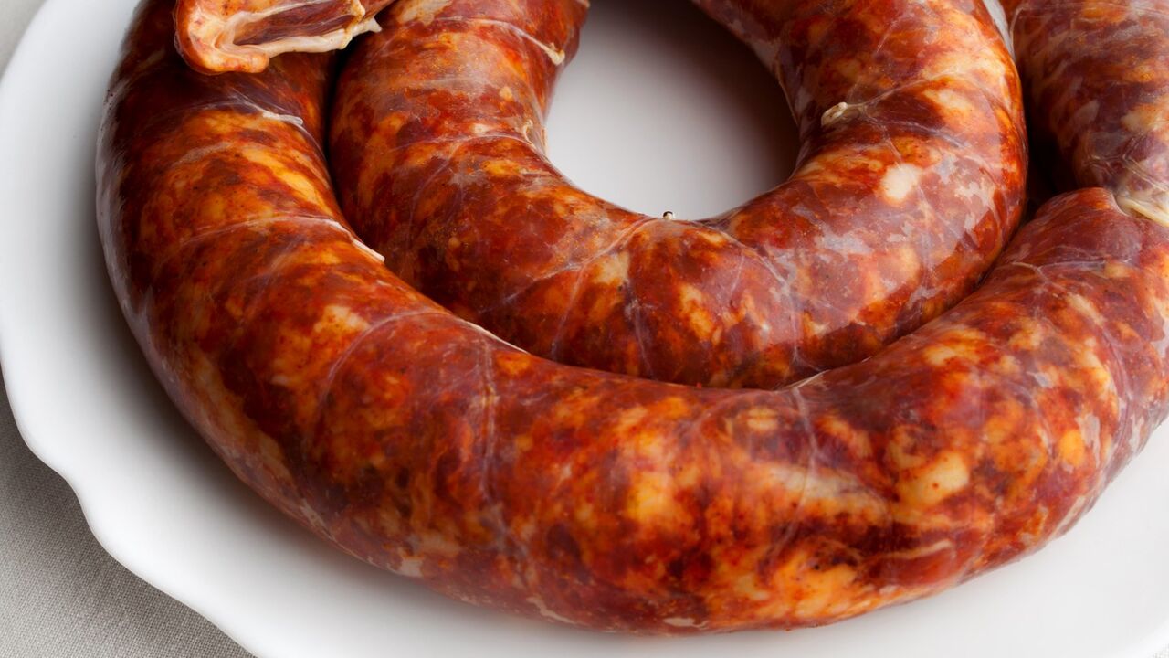 kobasica