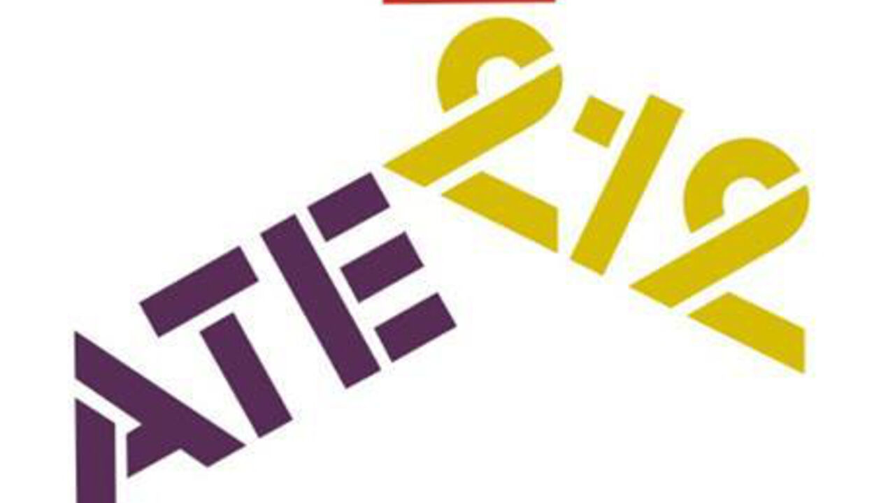 Atelje 212