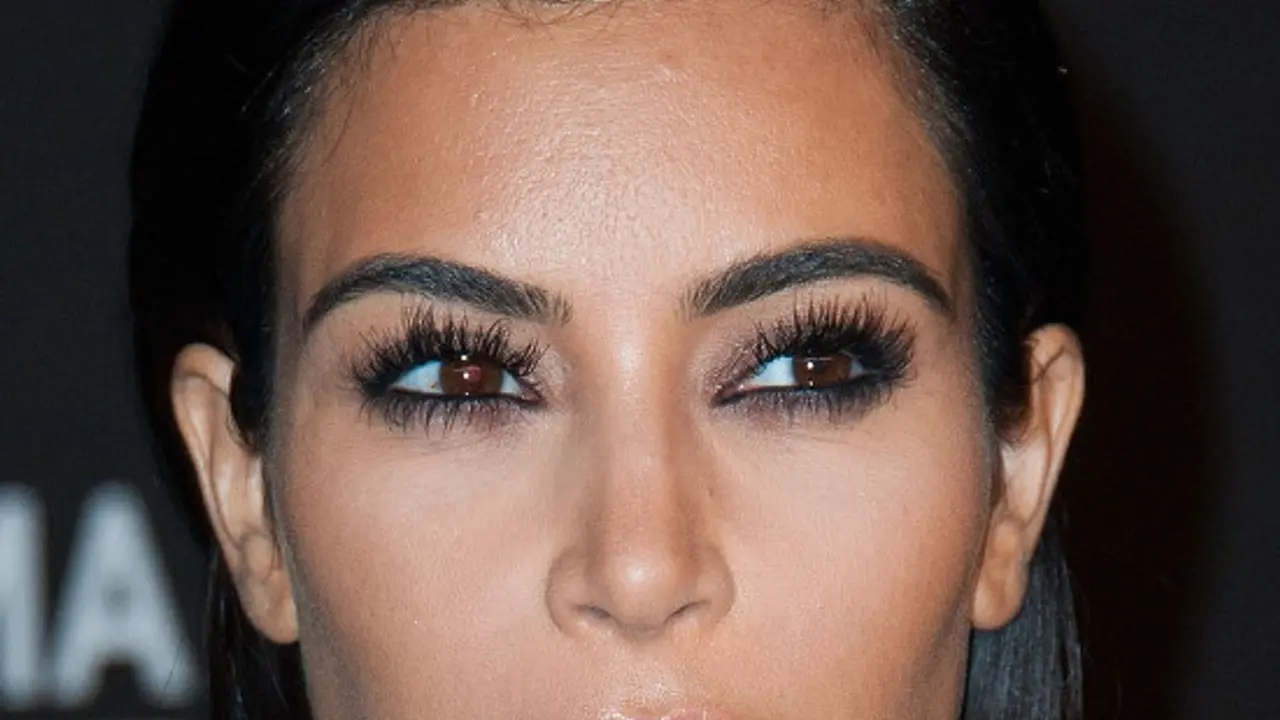Kim Kardašijan