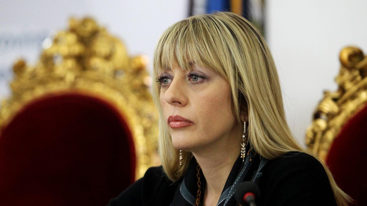 Jadranka Joksimović