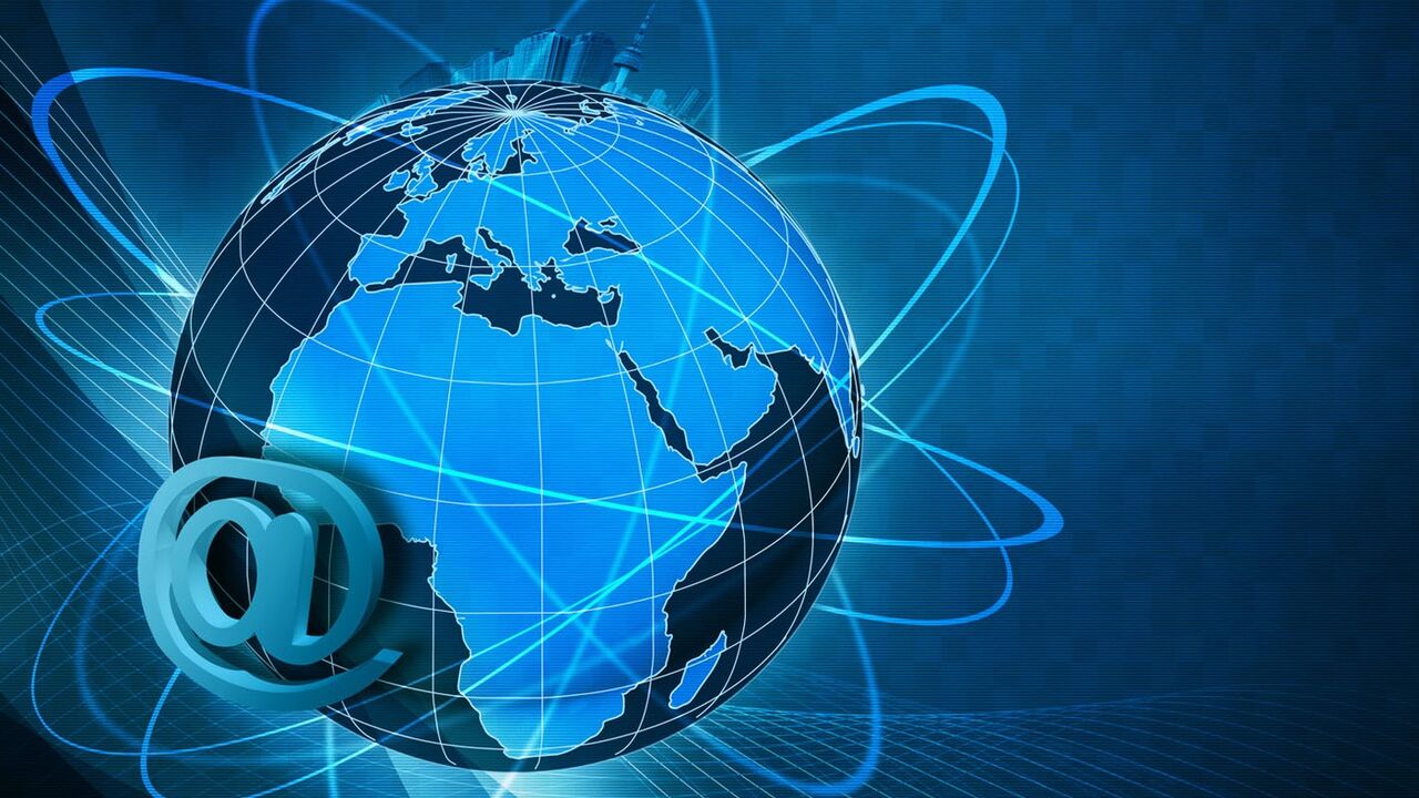 Internet