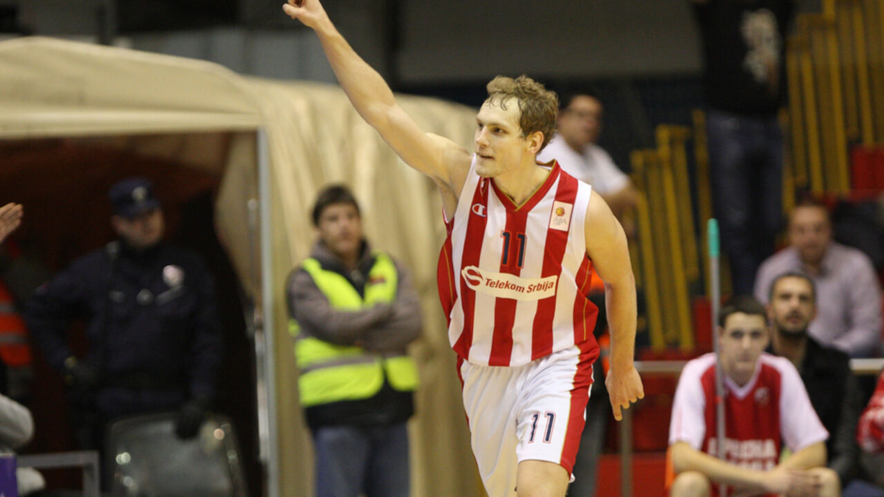 Jaka Blažič