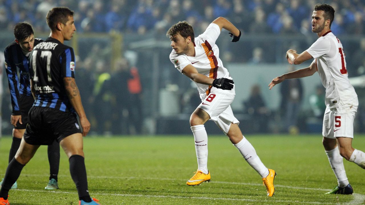 Adem Ljajić