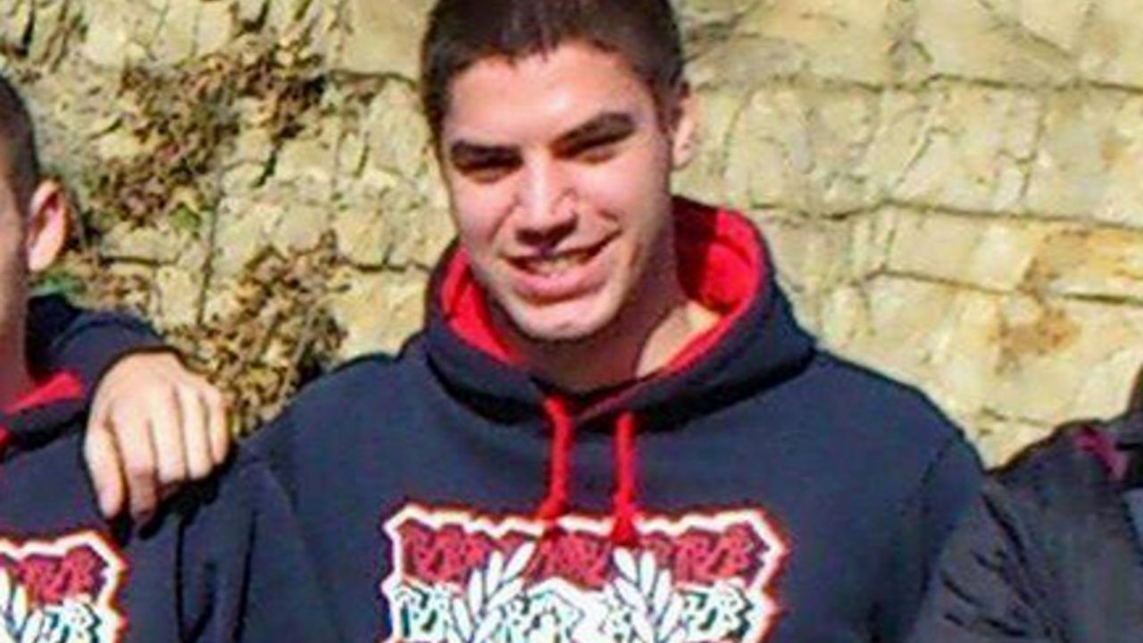 Marko Ivković