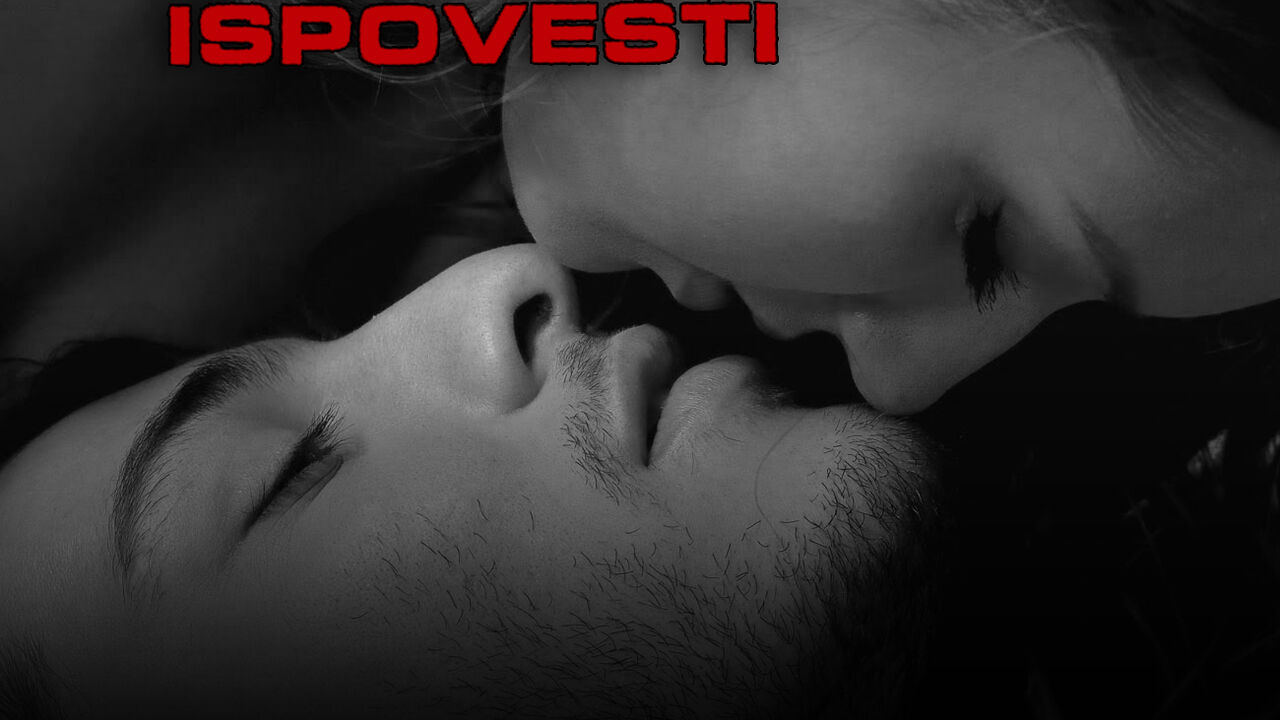 ispovesti