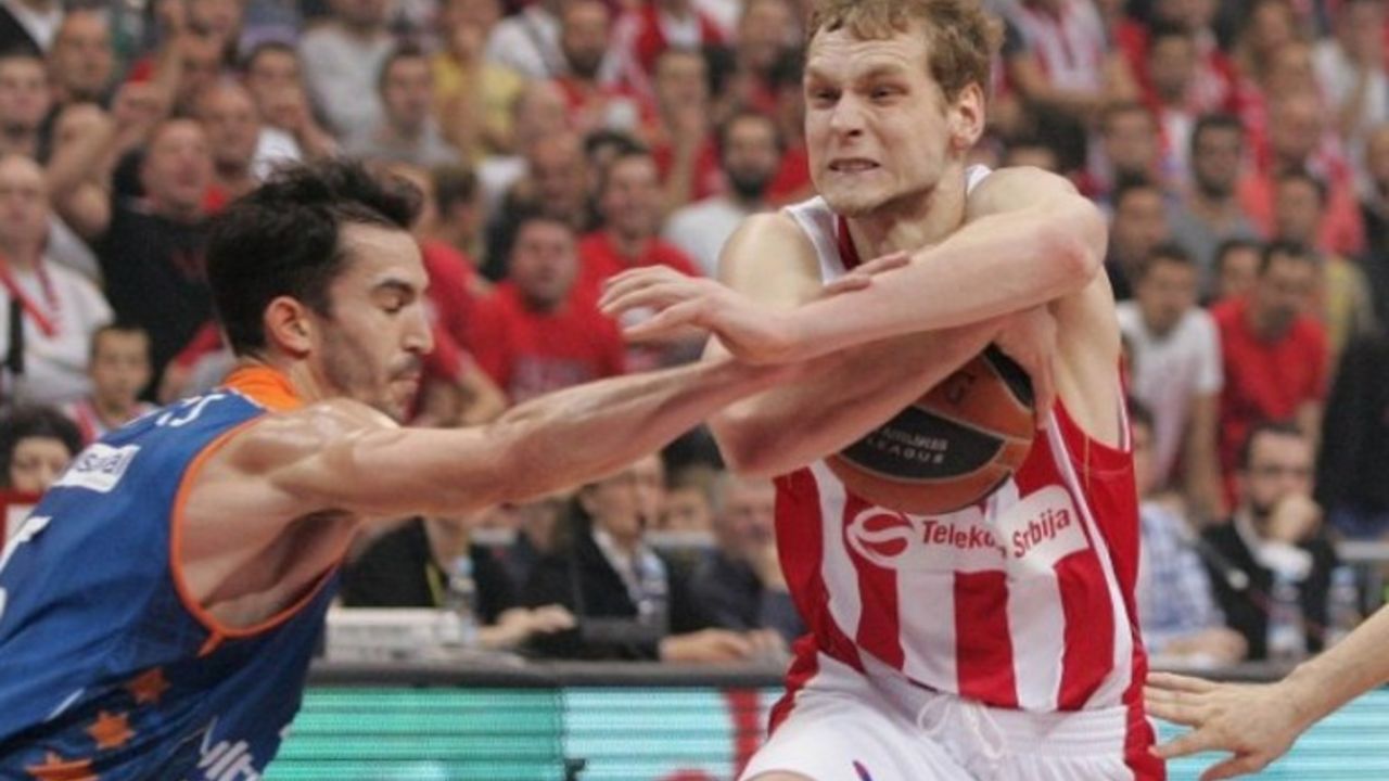 Jaka Blažić