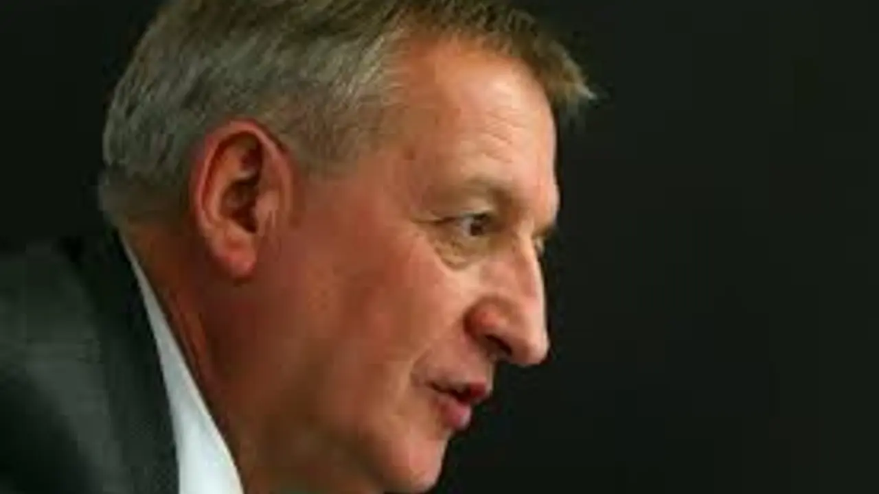 Miroslav Bogićevi, poslovan čovek