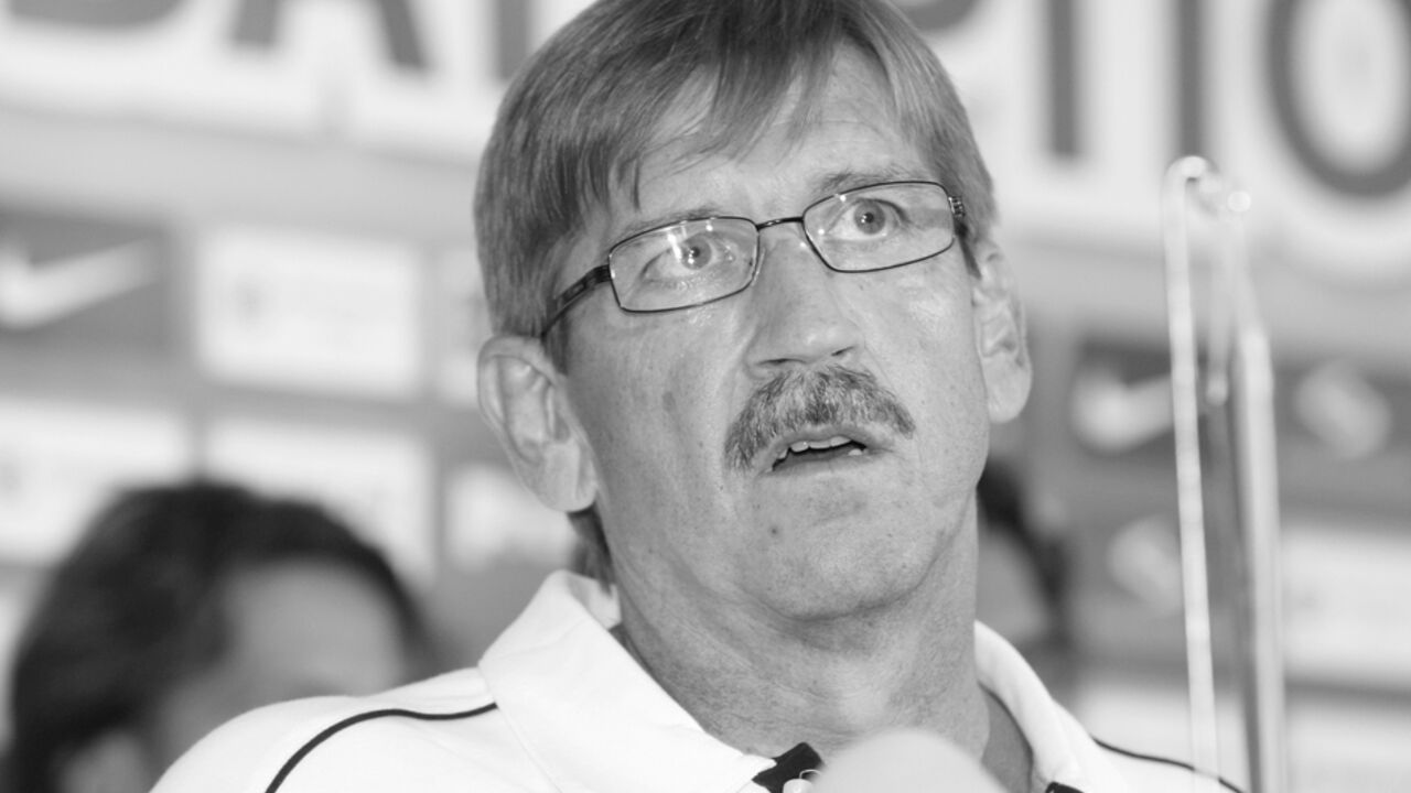 Nenad Manojlović