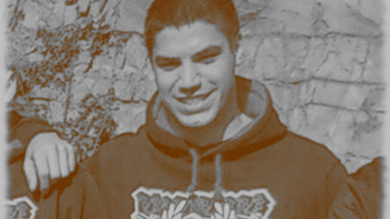 Marko Ivković
