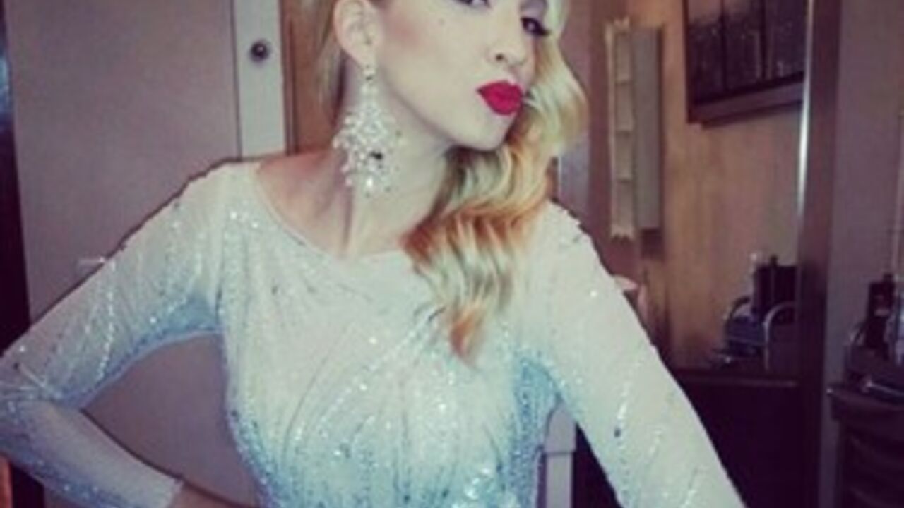 Foto: Instagram/@cicamica022